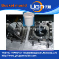 OEM custom high quality injection plastic mould factory in taizhou